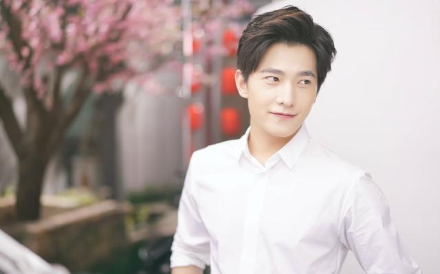 网络复试经验总结,网络复试经验100例