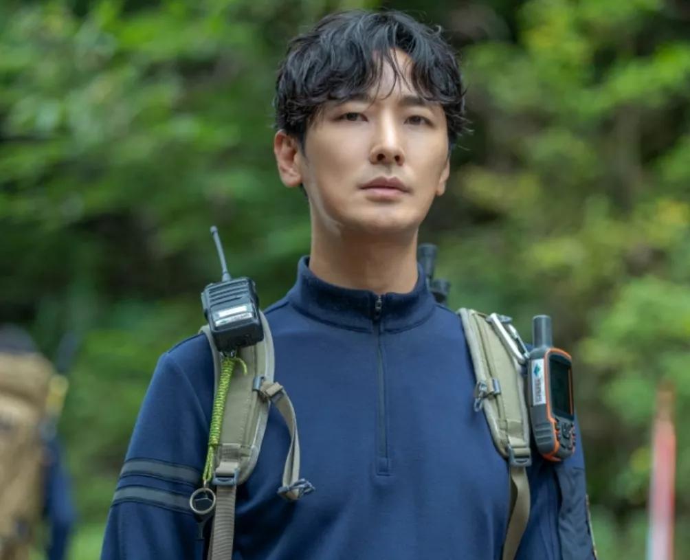 韩国吸毒的影帝,韩国影帝吸毒的是谁