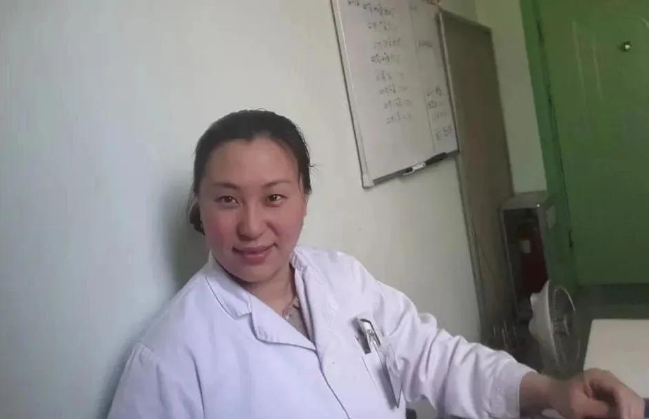 山东，年近70的单亲妈妈突然病倒入院，两个特殊孩子何去何从