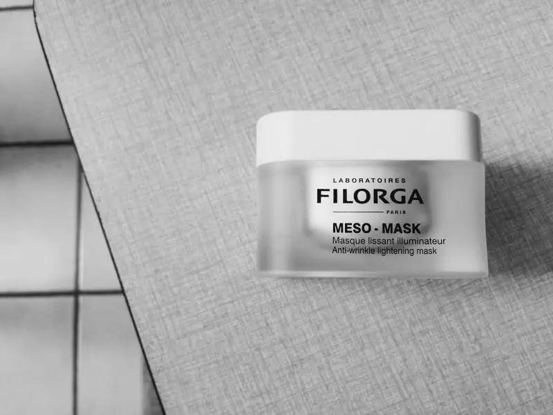 菲洛嘉十全大补面膜真的好用吗,菲洛嘉十全大面膜测评