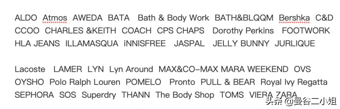 缇庡コ鏆磋蛋鏇艰胺,鎴愰兘缇庡コ璐ュ