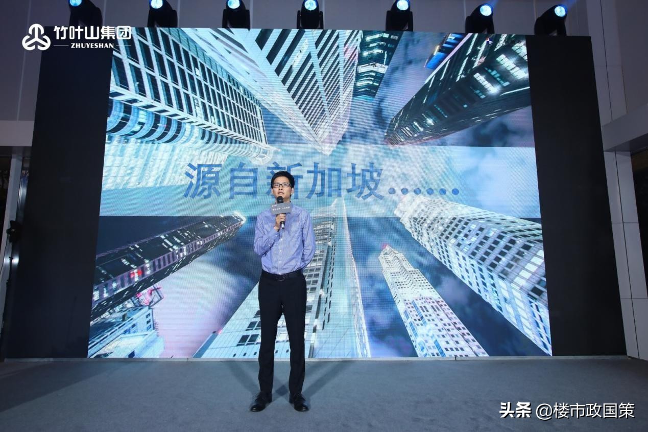 闀滆涓栫晫鑲犱韩鏈潵,闀滆涓栫晫鍋ュ悍鏈潵