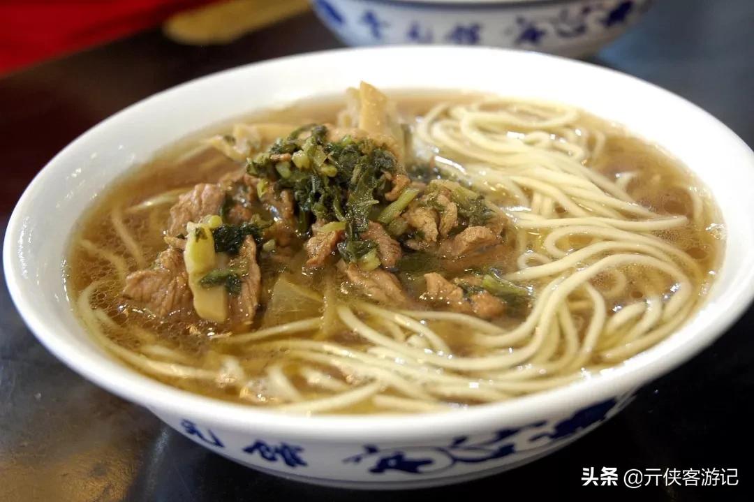 杭州是一座什么样的城市,杭州是一座什么样的城