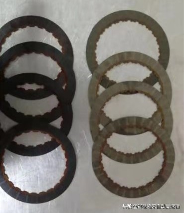 别克君威跑不动是怎么回事,别克君威跑不起来没故障码