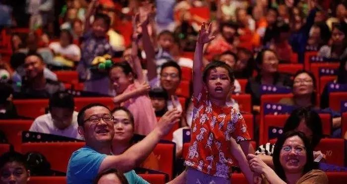 中国孩子必看的十大优秀儿童剧,具有教育意义的儿童剧