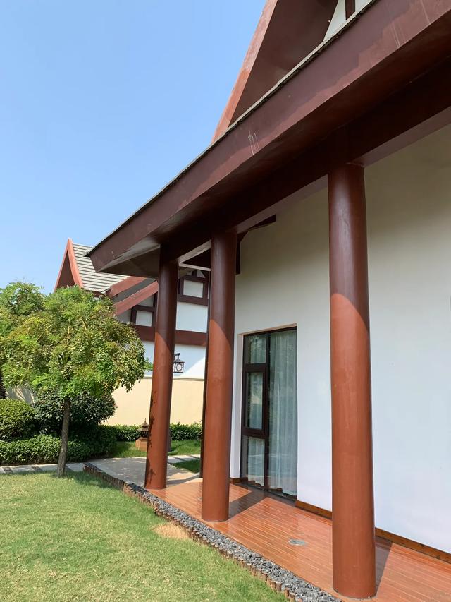 郑州黄帝宫御温泉房价,黄帝宫御温泉打卡温泉