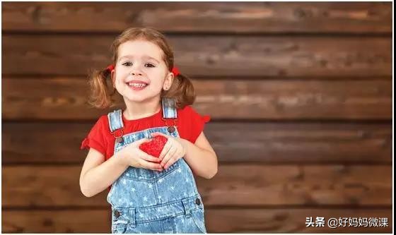 熟悉的环境、热心人的好意……你的小区也可能有安全盲区