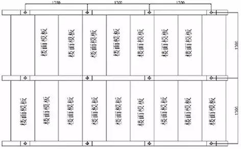 铝模安装技术流程视频,铝模顶板快速安装方法