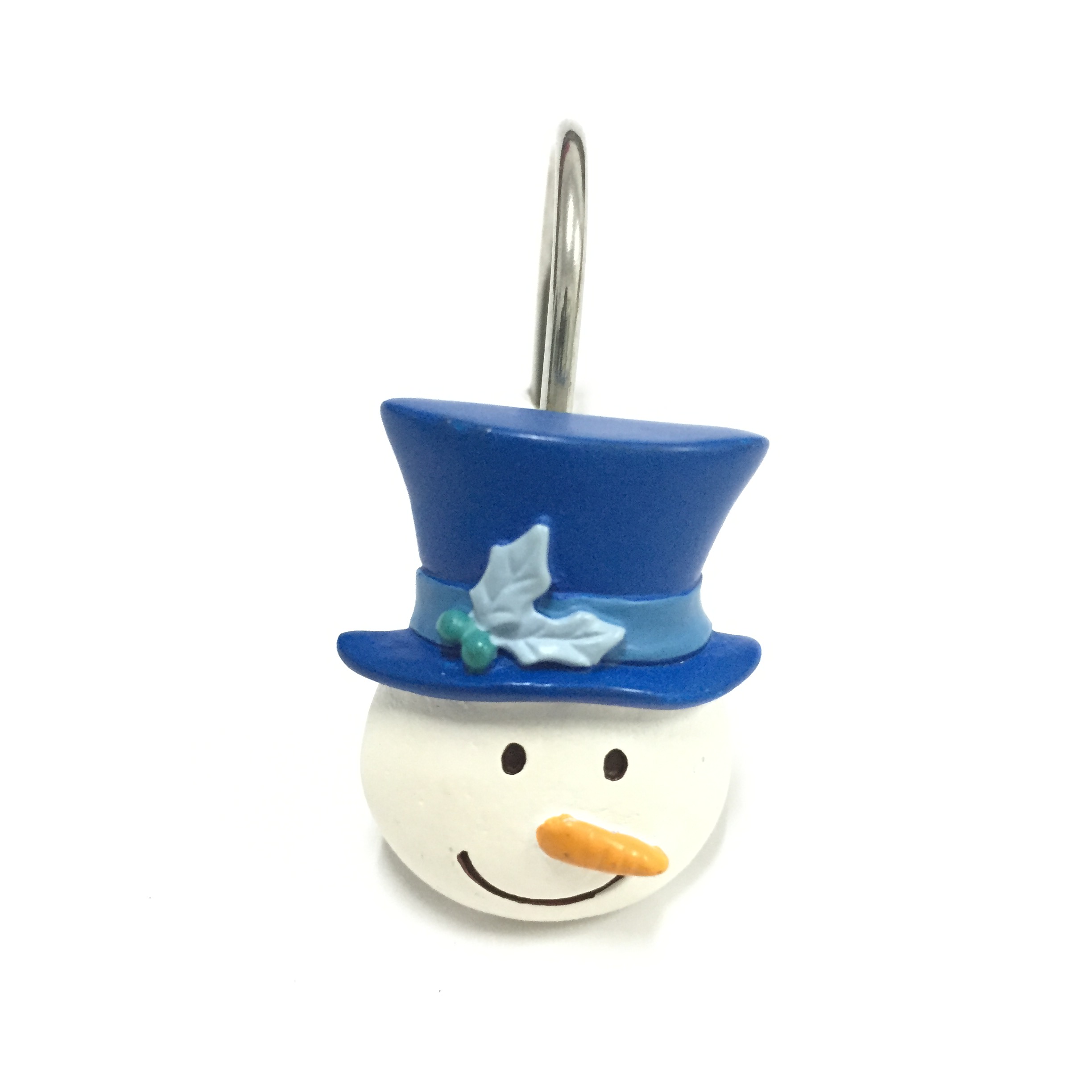 无痕挂钩销售方法,强力无痕挂钩20公斤