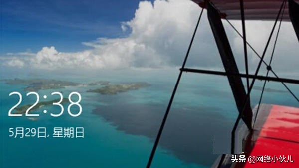 windows10开机登录不了,windows10开机登录免密码如何设置