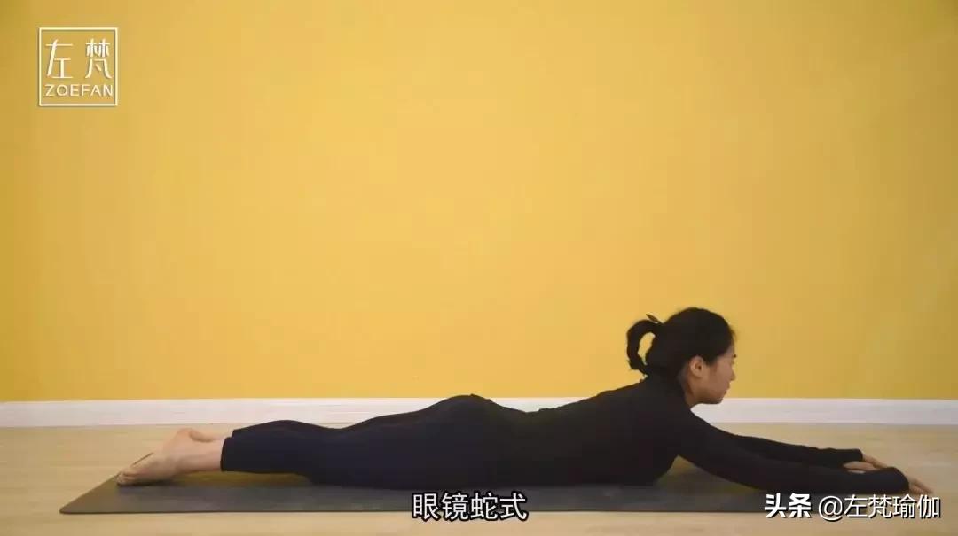 腰不好的人不建议尝试,腰粗怎么办最好的方法