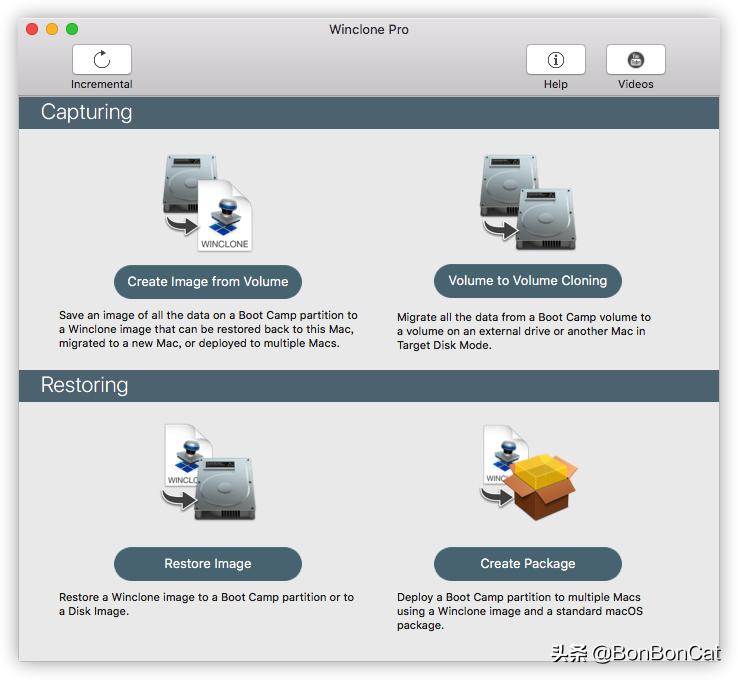 老款macbookpro安装win10系统驱动,19款macbookpro如何安装双系统