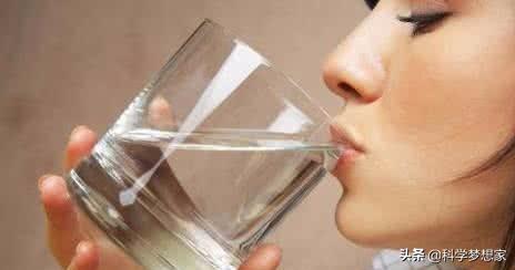 黑眼圈是咋回事,黑眼圈是怎么回事啊