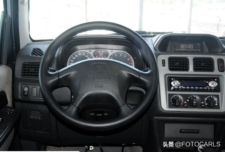 全国二手帕杰罗猎豹飞腾,猎豹飞腾2.0越野视频