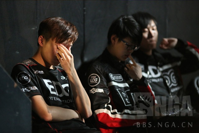 lpl史记凤凰浴火,lpl史记