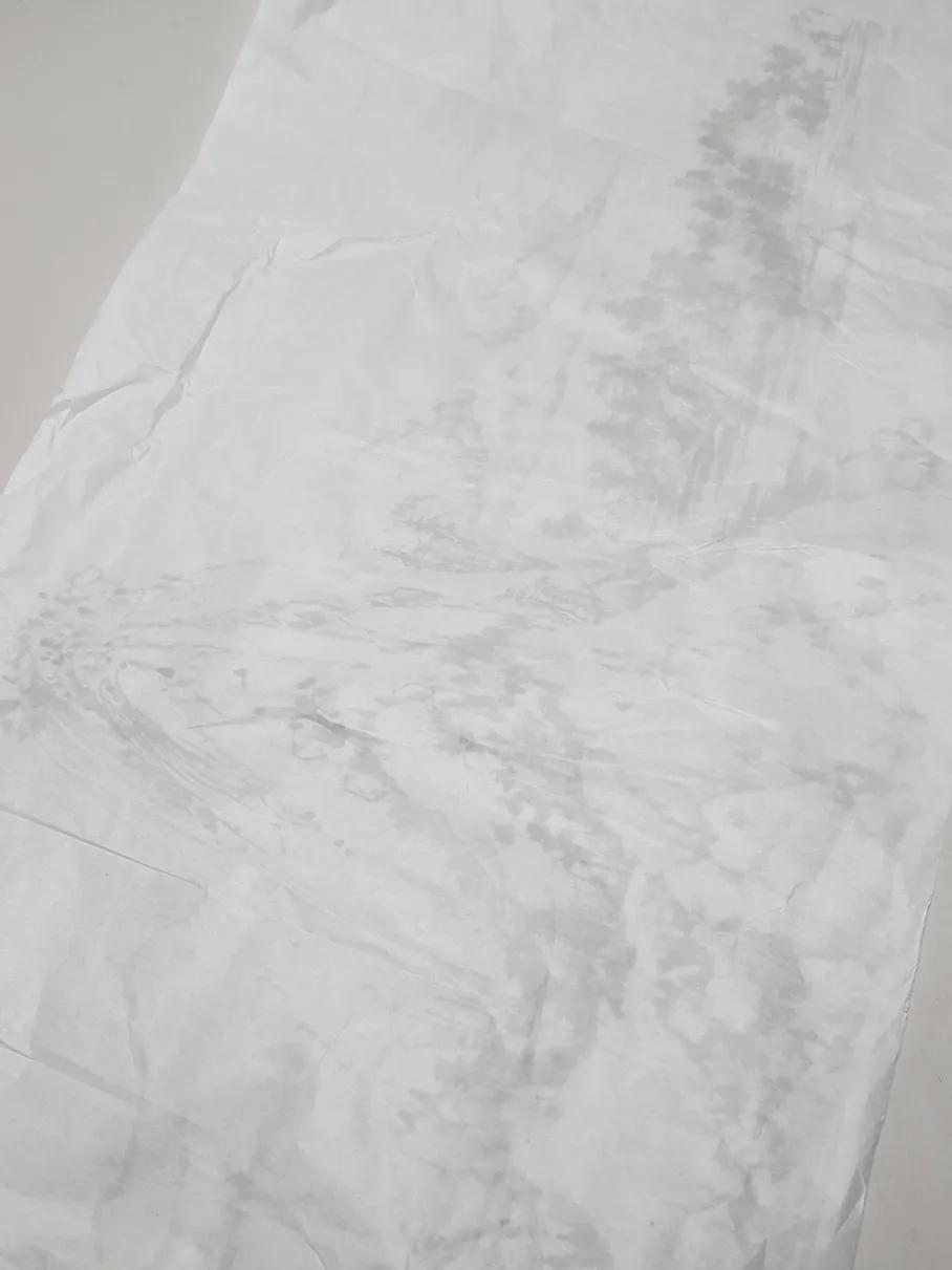 安踏kt6low,安踏kt6暗夜暴风雨