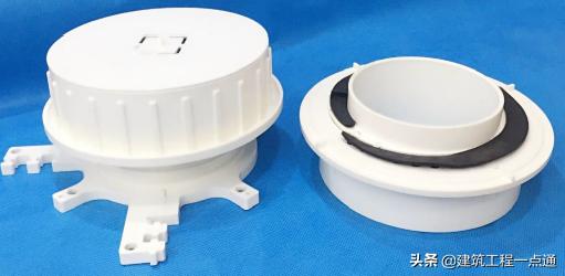 做墙线管预埋全过程,工地预埋线管好的方法