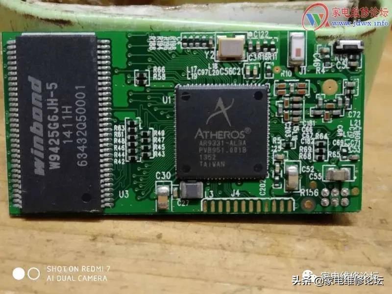 无线遥控插座故障检修,无线遥控插座开关坏了怎么办