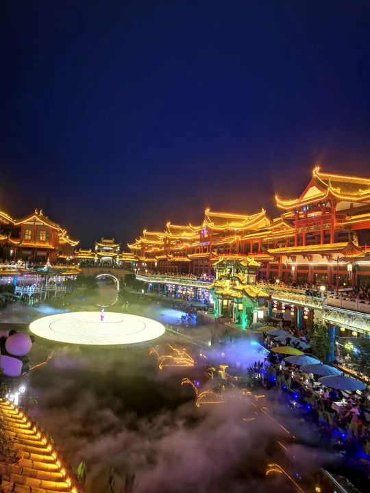 对眉山的印象,对眉山的评价