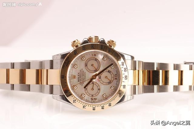 奢侈品牌珠宝手表,十大品牌首饰珠宝手表