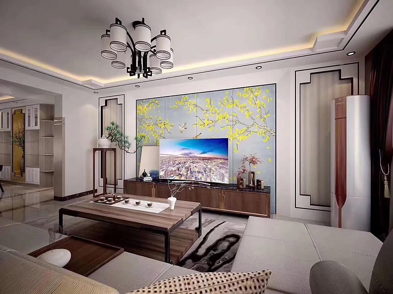 保定聚荣装饰保洁公司