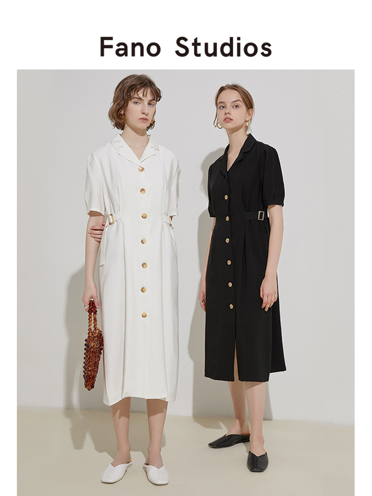 性价比高有设计感的定制品牌,价格实惠性价比装修设计