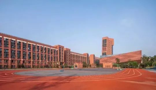 重庆一中要考吗,初升高择校重庆一中各分校排名