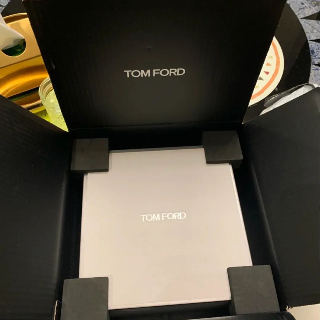 吐槽香奈儿的盲盒,香奈儿简约包装跟经典包装区别