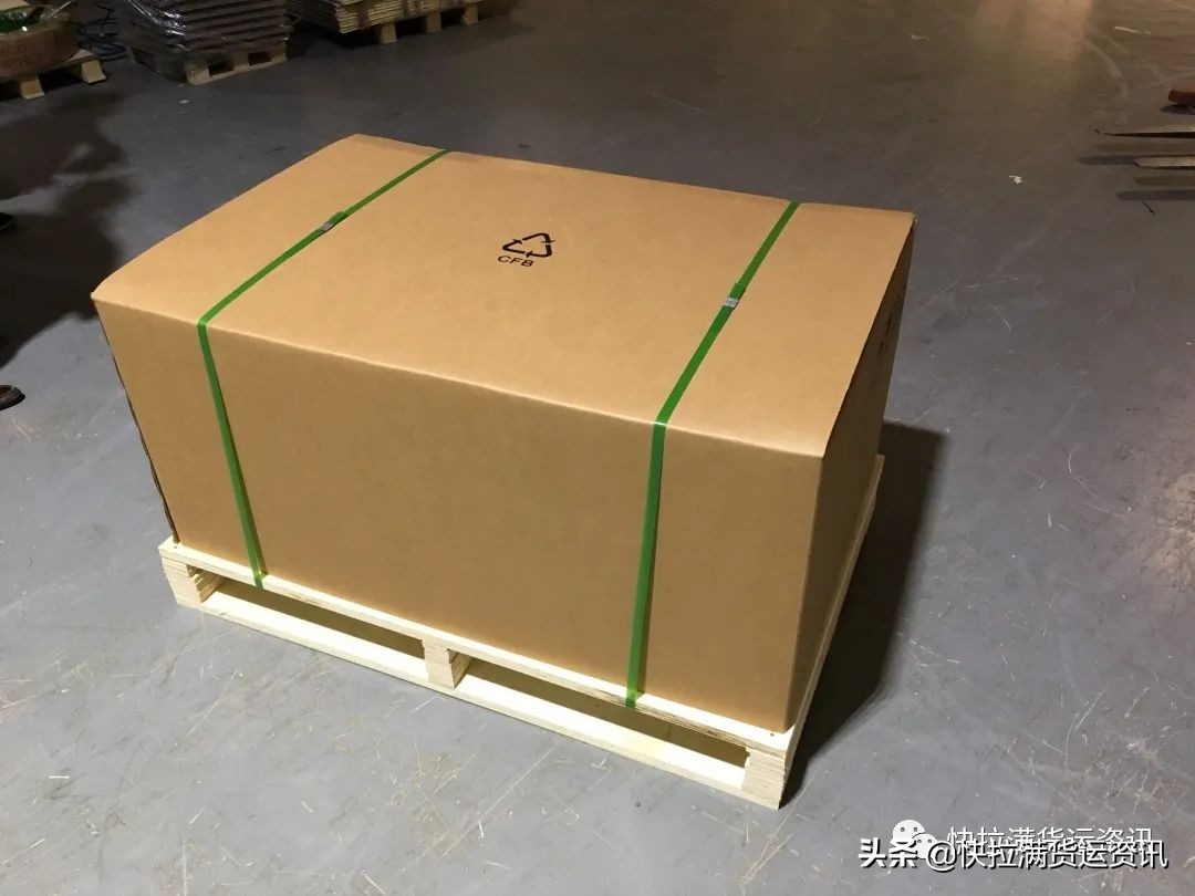 家电搬运应注意哪些事项,小家电怎么搬运到家里面