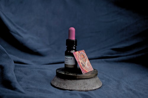 精油为什么越来越难卖,基础精油有害吗