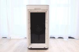 舒乐氏对比史密斯空气净化器,舒乐氏和iam空气净化器比较