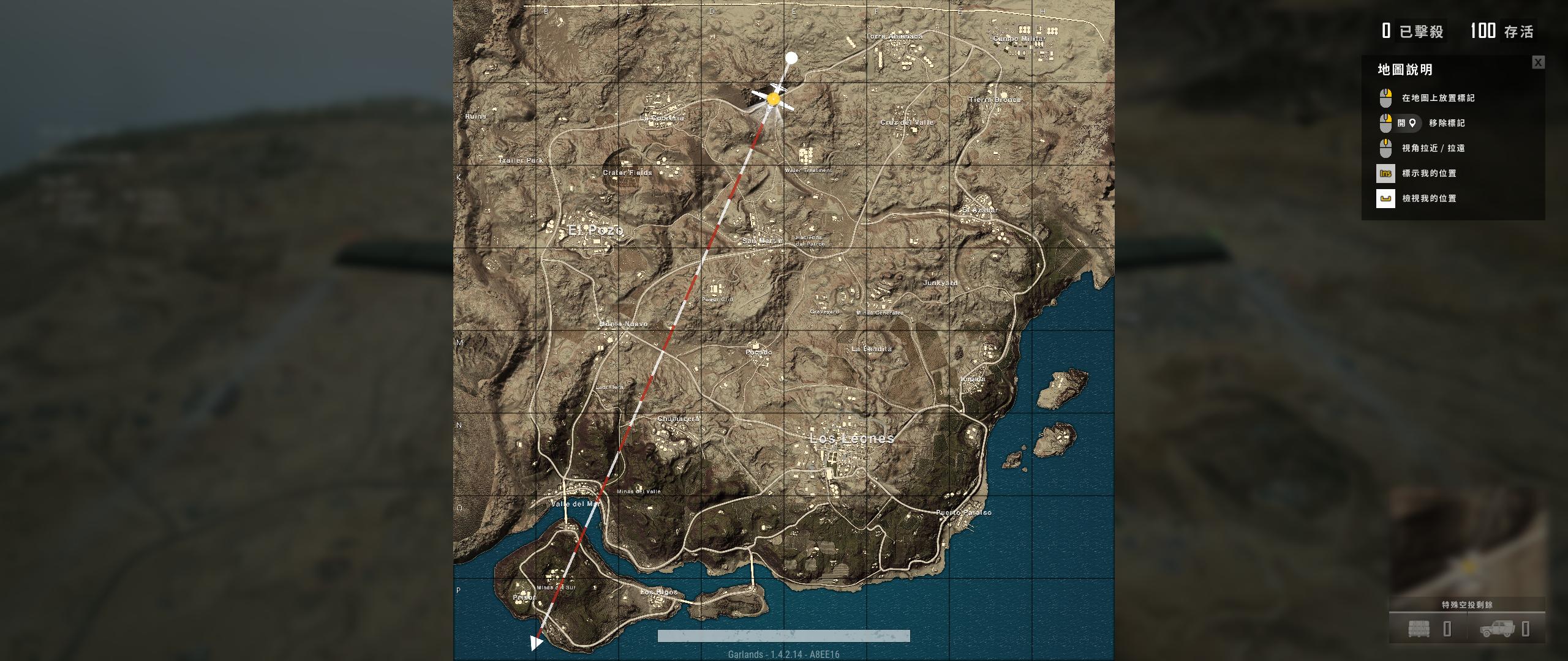 千元hkc显示器,千元带鱼屏显示器