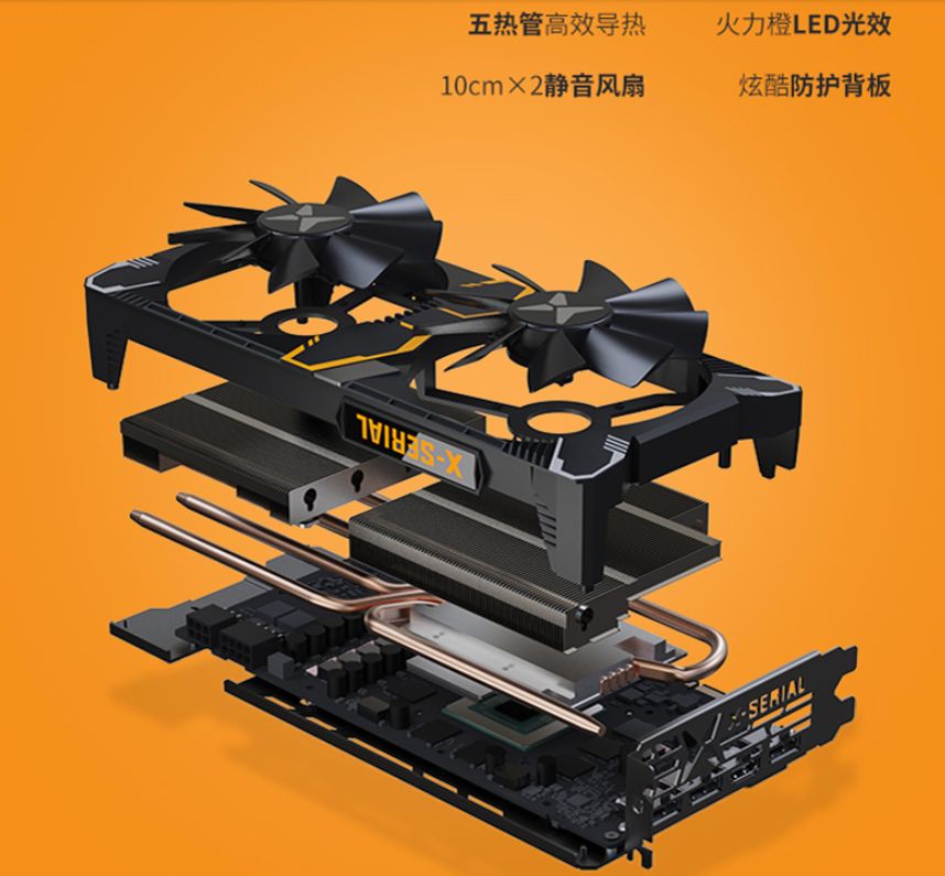 双十一买游戏笔记本攻略,双十一显卡购买攻略4060ti