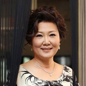 传闻中的七公主二女婿破产,传闻中的七公主下场