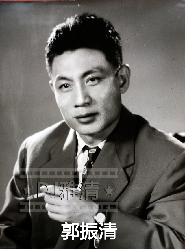 天津人艺和北京人艺,天津人艺演员全名单