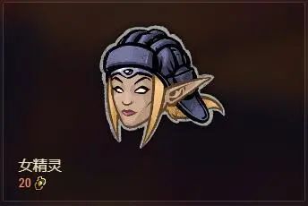 战车杂谈：十周年贴花的旧时回忆