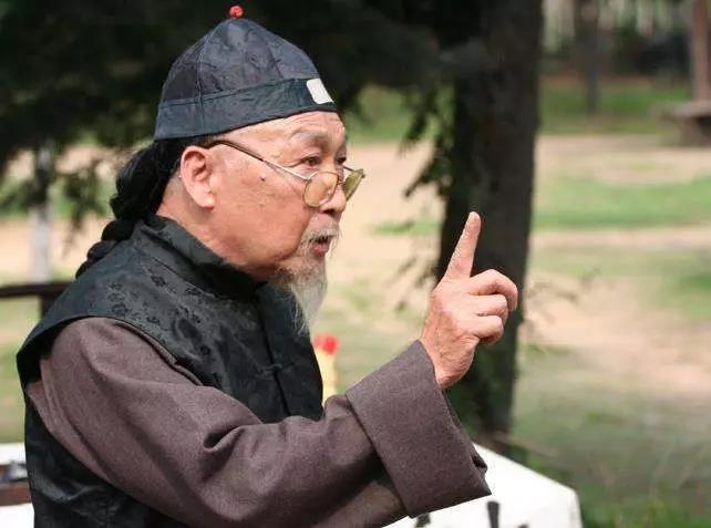 中国上古十大奇书之谜,中国上古奇书记述宇宙的机密