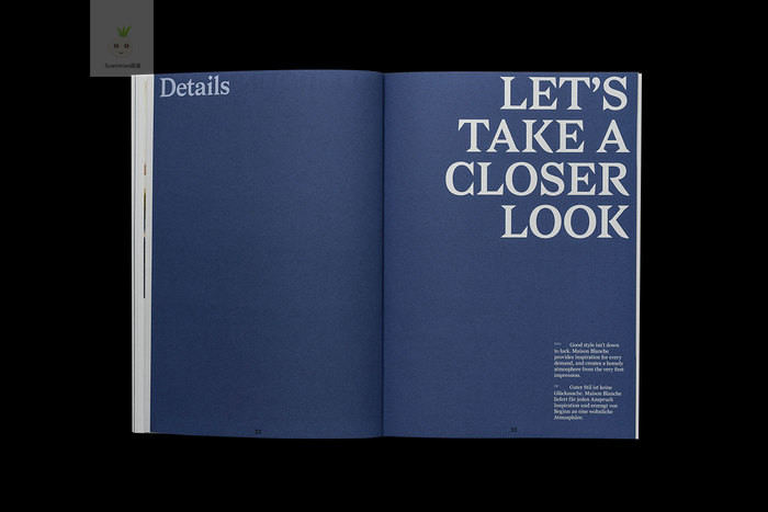 内江印刷厂地址,内江彩页书刊印刷排版