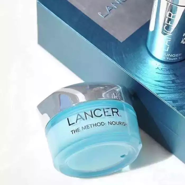 海淘必买攻略,2018黑五海淘攻略