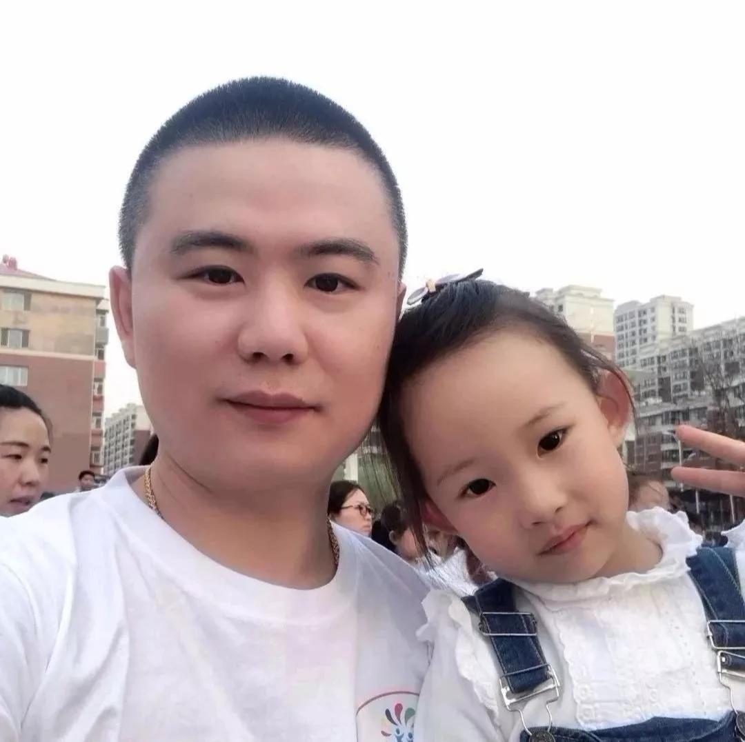 2020年鼠年祝福语四字带鼠字,鼠年送给属鼠祝福语