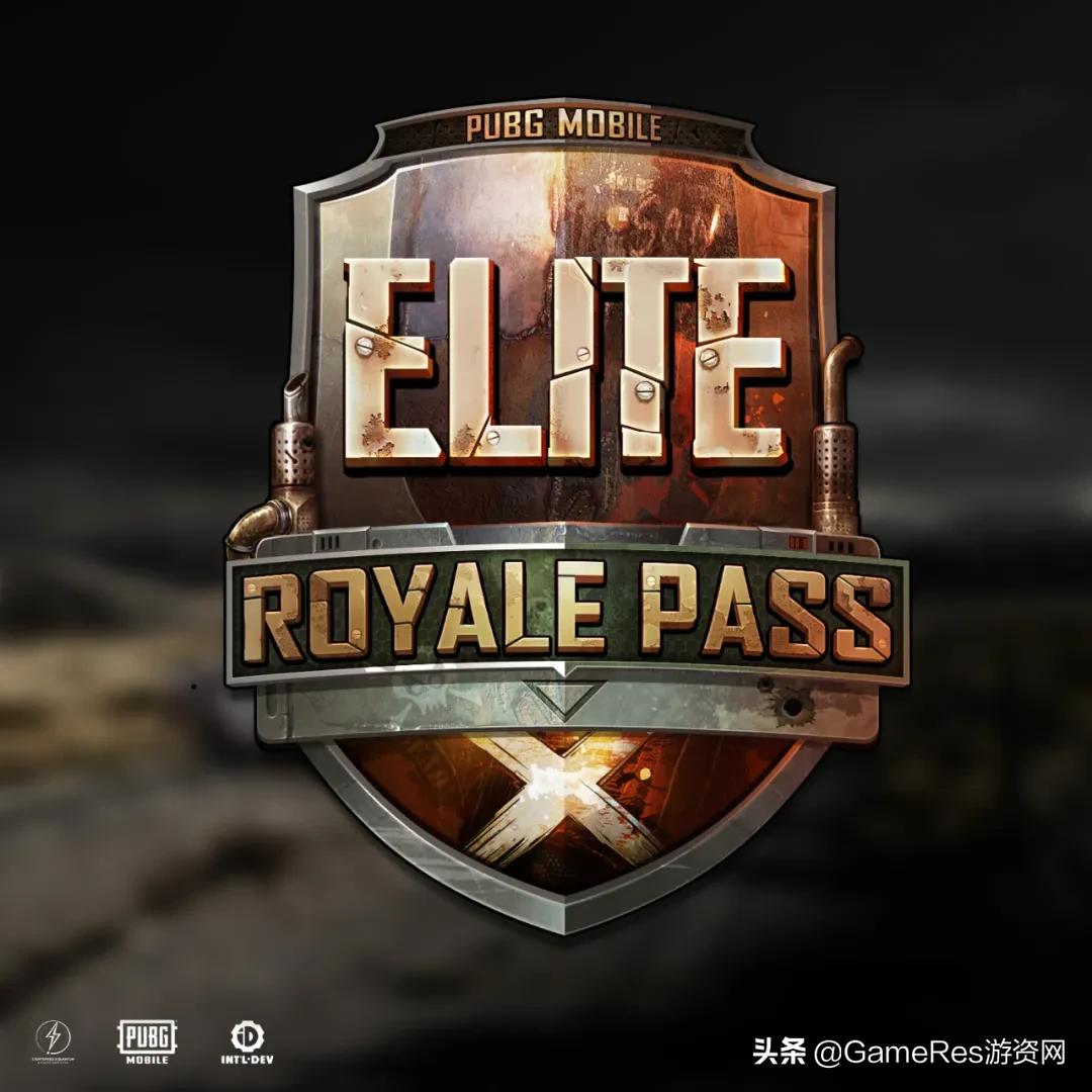 搴熷湡娓告垙鍦烘櫙璁捐,娓告垙搴熷湡鐢熷瓨鍚堥泦