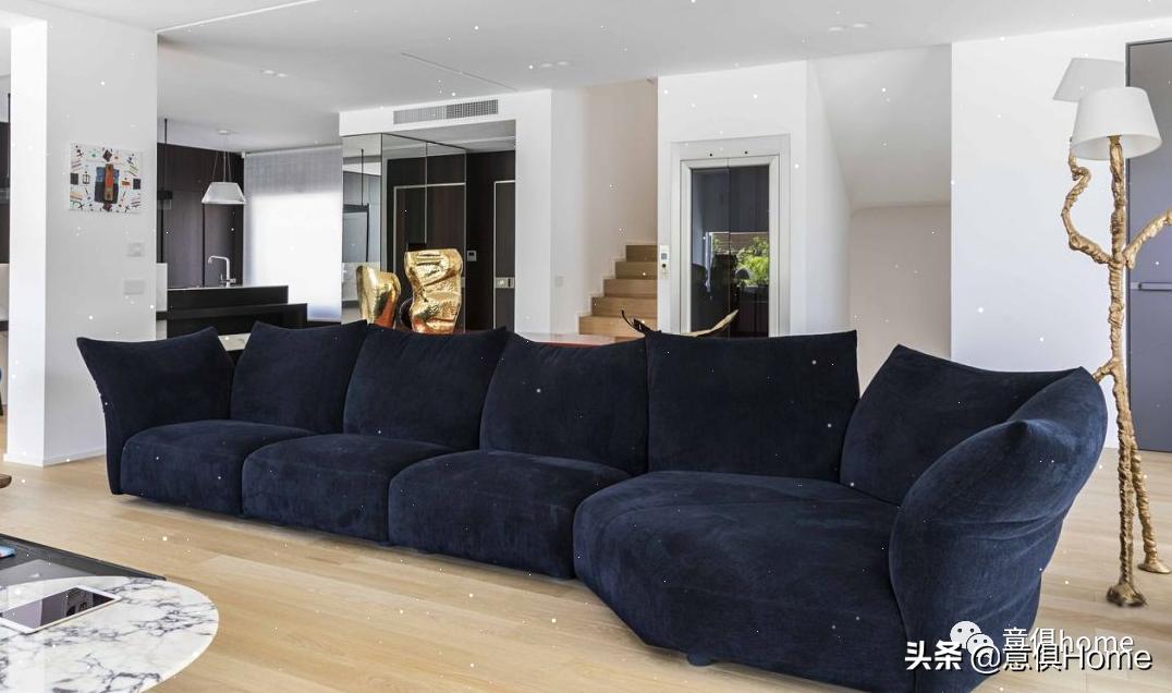 2019年十大沙发品牌,2019年受欢迎的沙发款式哪款最佳