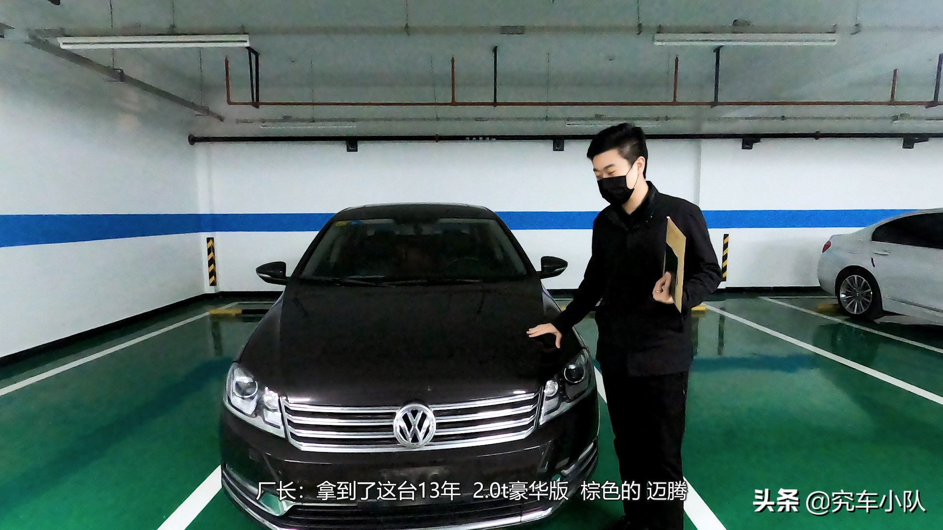 大众ea888二代能买吗,大众二代ea888缺缸