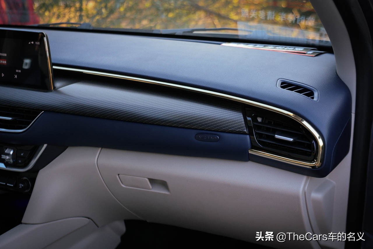 福田大将军皮卡2021款自动挡价格,福田大将军g9皮卡柴油自动四驱版