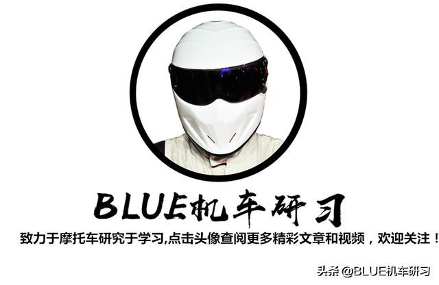 从零开始学摩托车怎么开,摩托车新手跑高速必看的十大技巧