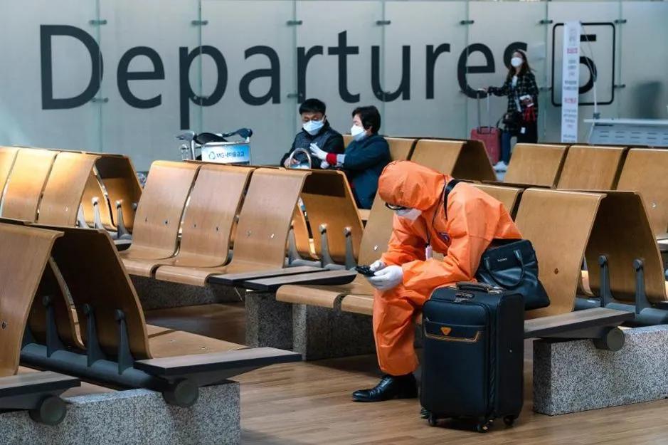 英国留学放假时行李怎么放 (英国留学国内航空行李标准)