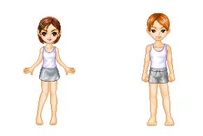 q币的盈利点有哪些,q币为什么突然减少了