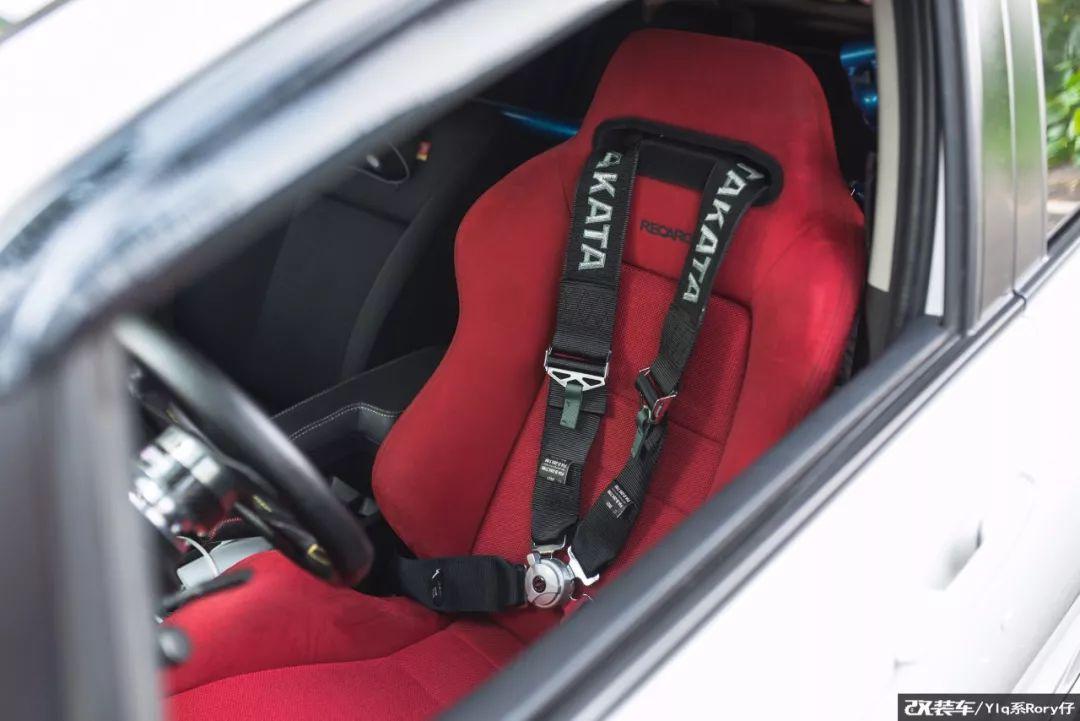 飞度gk5能改到万转吗,飞度gk5原厂最高转速