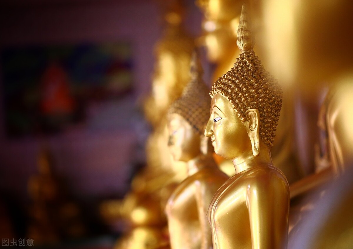 绍兴市新昌大佛寺风景区,绍兴新昌大佛寺历史故事