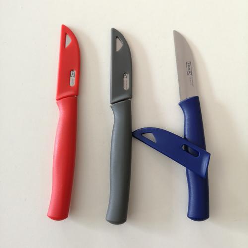 年货必买清单零食推荐拼多多,宜家必买好物零食